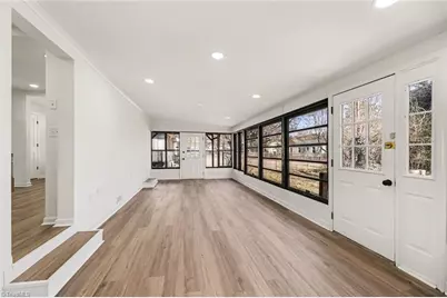 643 Clemson Circle, Winston-Salem, NC 27107 - Photo 10