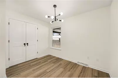 643 Clemson Circle, Winston-Salem, NC 27107 - Photo 4