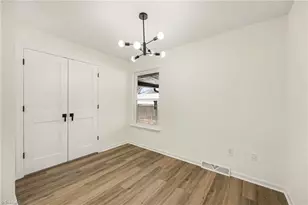 643 Clemson Cir, Winston-Salem, NC 27107 - Photo 4