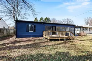 643 Clemson Cir, Winston-Salem, NC 27107 - Photo 18