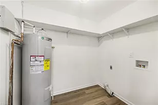 643 Clemson Cir, Winston-Salem, NC 27107 - Photo 16