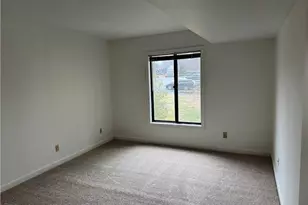 1524 Benjamin Pkwy, Greensboro, NC 27408 - Photo 8