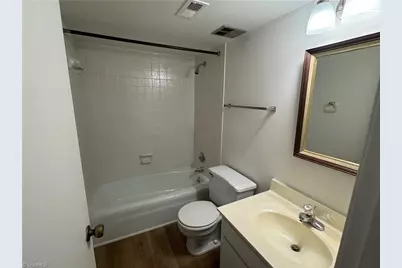 1524 Benjamin Parkway #D, Greensboro, NC 27408 - Photo 10