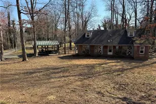 320 W King St, King, NC 27021 - Photo 26