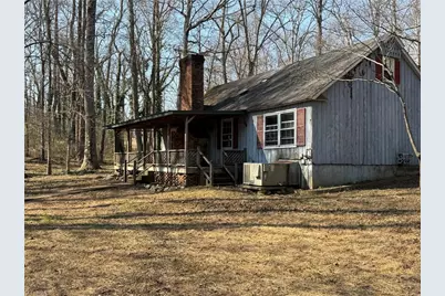 320 W King Street, King, NC 27021 - Photo 24