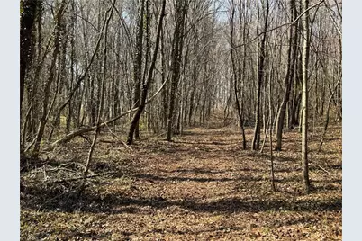 320 W King Street, King, NC 27021 - Photo 20