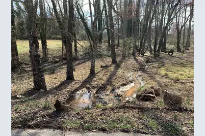 320 W King Street, King, NC 27021 - Photo 12