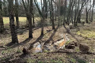 320 W King St, King, NC 27021 - Photo 12