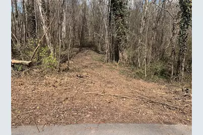 320 W King Street, King, NC 27021 - Photo 2