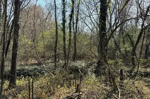 320 W King St, King, NC 27021 - Photo 18