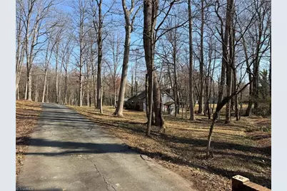 320 W King Street, King, NC 27021 - Photo 28