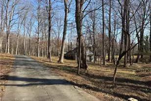 320 W King St, King, NC 27021 - Photo 28