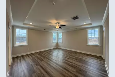 1129 Brookfield Drive, Gibsonville, NC 27249 - Photo 14