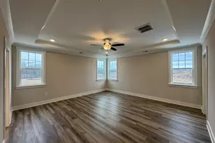 1129 Brookfield Dr, Gibsonville, NC 27249 - Photo 14