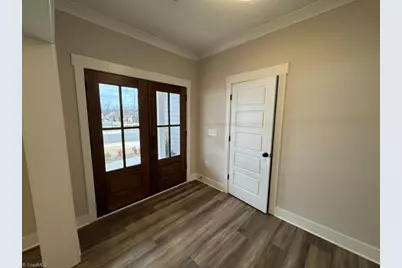 1129 Brookfield Drive, Gibsonville, NC 27249 - Photo 12