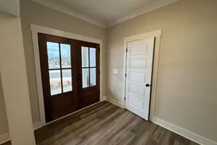 1129 Brookfield Dr, Gibsonville, NC 27249 - Photo 12