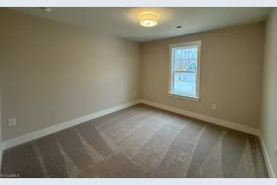 1129 Brookfield Drive, Gibsonville, NC 27249 - Photo 30