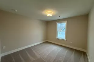 1129 Brookfield Dr, Gibsonville, NC 27249 - Photo 30