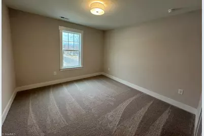 1129 Brookfield Drive, Gibsonville, NC 27249 - Photo 34