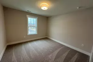 1129 Brookfield Dr, Gibsonville, NC 27249 - Photo 34