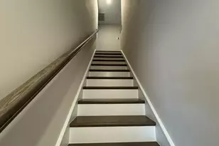 1129 Brookfield Dr, Gibsonville, NC 27249 - Photo 24