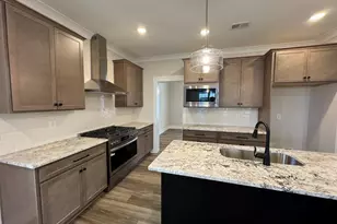 1129 Brookfield Dr, Gibsonville, NC 27249 - Photo 2