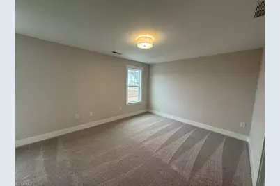 1129 Brookfield Drive, Gibsonville, NC 27249 - Photo 28