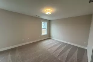 1129 Brookfield Dr, Gibsonville, NC 27249 - Photo 28
