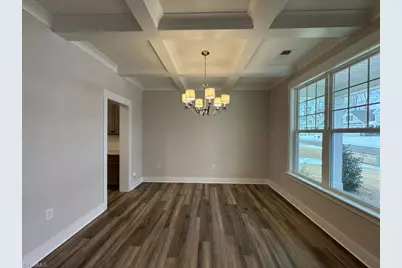 1129 Brookfield Drive, Gibsonville, NC 27249 - Photo 8