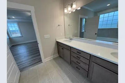 1129 Brookfield Drive, Gibsonville, NC 27249 - Photo 22