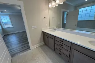 1129 Brookfield Dr, Gibsonville, NC 27249 - Photo 22