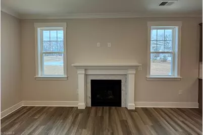 1129 Brookfield Drive, Gibsonville, NC 27249 - Photo 10