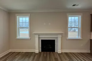 1129 Brookfield Dr, Gibsonville, NC 27249 - Photo 10