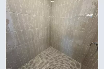 1129 Brookfield Drive, Gibsonville, NC 27249 - Photo 20