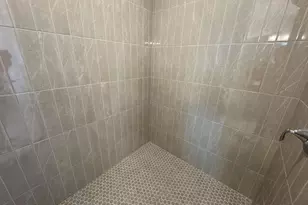 1129 Brookfield Dr, Gibsonville, NC 27249 - Photo 20