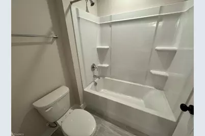 1129 Brookfield Drive, Gibsonville, NC 27249 - Photo 32