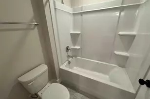 1129 Brookfield Dr, Gibsonville, NC 27249 - Photo 32