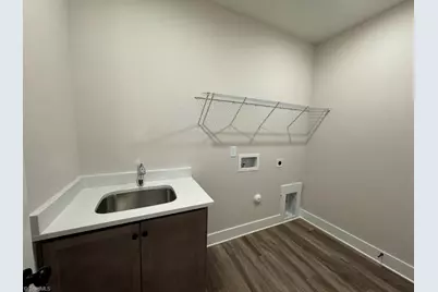 1129 Brookfield Drive, Gibsonville, NC 27249 - Photo 36