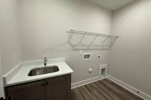 1129 Brookfield Dr, Gibsonville, NC 27249 - Photo 36