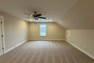 1129 Brookfield Dr, Gibsonville, NC 27249 - Photo 26