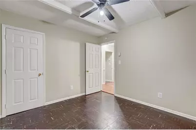 2202 Willow Road, Greensboro, NC 27406 - Photo 16