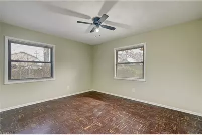 2202 Willow Road, Greensboro, NC 27406 - Photo 12