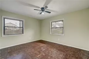 2202 Willow Rd, Greensboro, NC 27406 - Photo 12