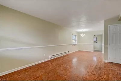 2202 Willow Road, Greensboro, NC 27406 - Photo 4