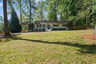 5505 E Rockingham Rd, Greensboro, NC 27407 - Photo 34