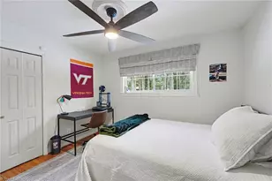 5505 E Rockingham Rd, Greensboro, NC 27407 - Photo 18