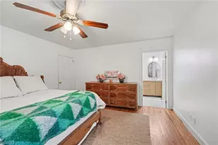 5505 E Rockingham Rd, Greensboro, NC 27407 - Photo 14