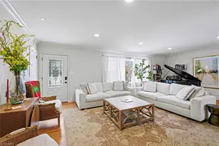 5505 E Rockingham Rd, Greensboro, NC 27407 - Photo 4