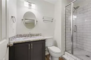 5505 E Rockingham Rd, Greensboro, NC 27407 - Photo 24