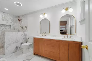 5505 E Rockingham Rd, Greensboro, NC 27407 - Photo 14